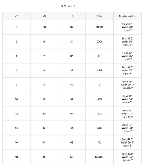 burberry trench caot back|burberry trench coat measurement chart.